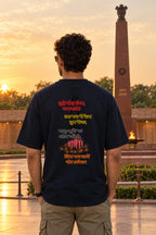 Back_2_c_3.jpg