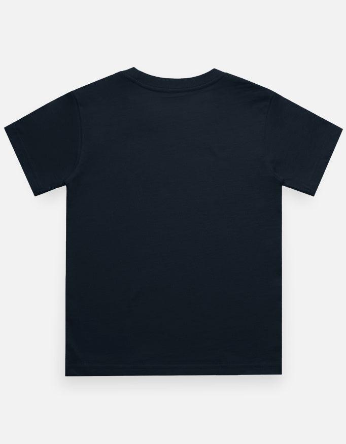 Back_2_c_3.jpg