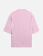 Back_2_c_45.jpg