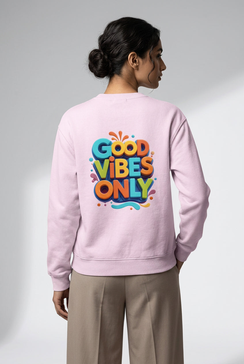 Back_2_c_45.jpg