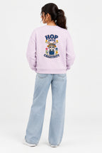 Back_2_c_45.jpg