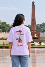 Back_2_c_49.jpg