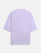 Back_2_c_49.jpg