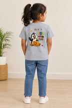 Back_2_c_4.jpg