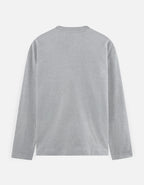Back_2_c_4.jpg