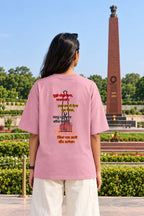 Back_2_c_56.jpg