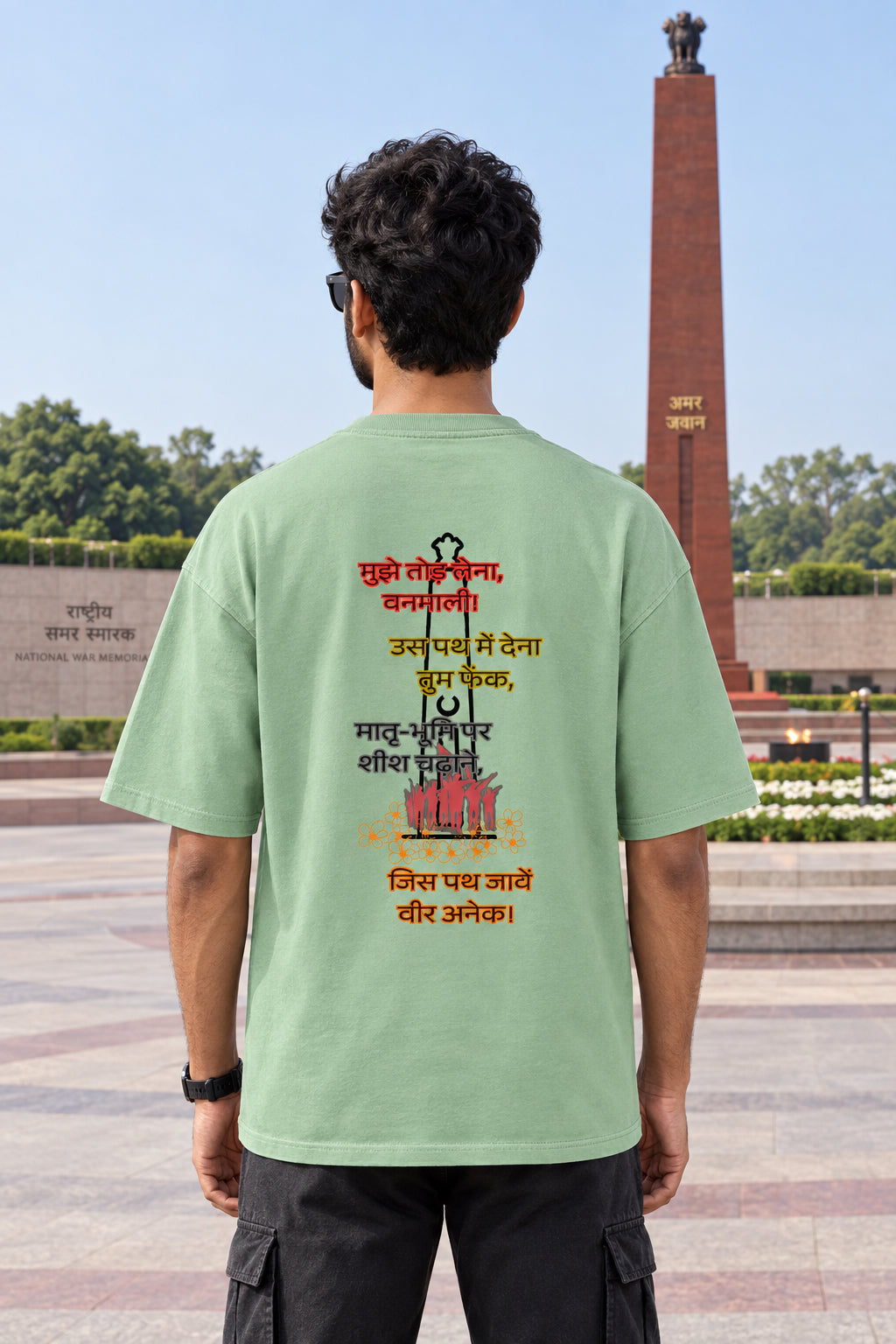 Back_2_c_57.jpg