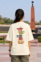 Back_2_c_61.jpg