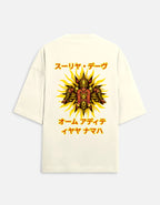 Back_2_c_61.jpg