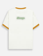 Back_2_c_69.jpg