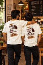 Back_2_c_69.jpg
