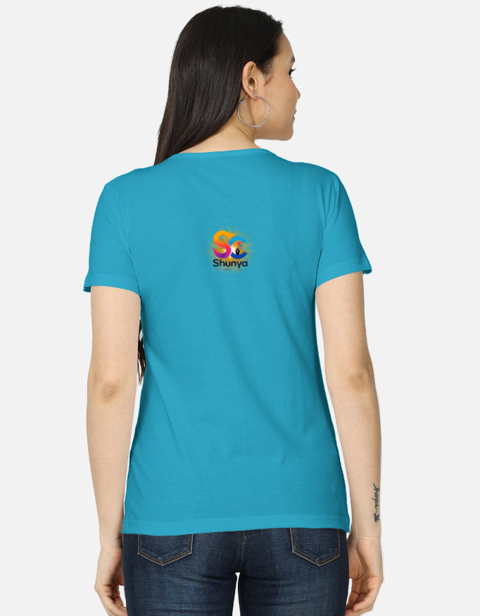 Back_2_c_6.jpg