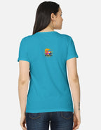 Back_2_c_6.jpg
