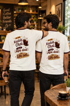 Back_2_c_71.jpg