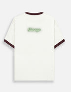 Back_2_c_71.jpg