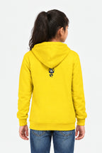 Back_2_c_7.jpg