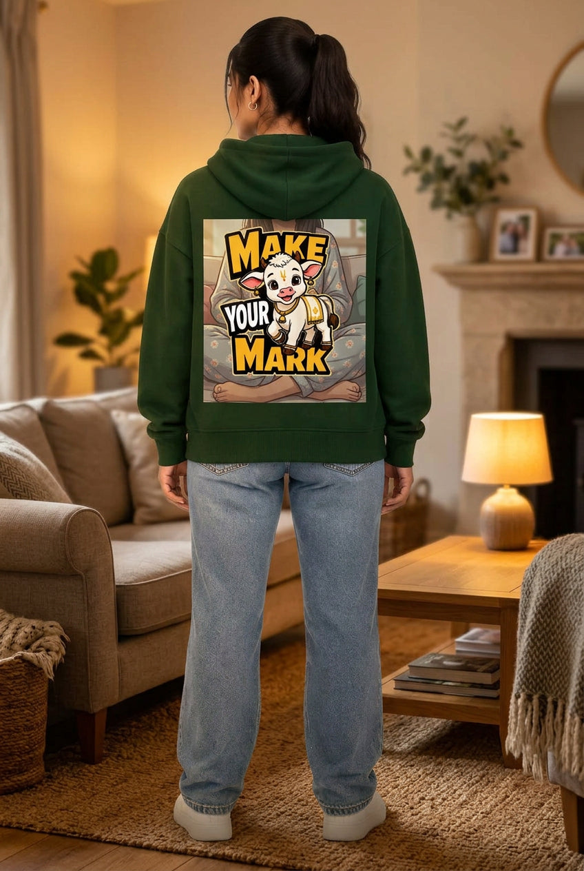 Back_2_c_8.jpg