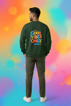 Back_2_c_8.jpg