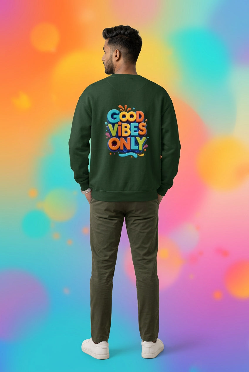 Back_2_c_8.jpg