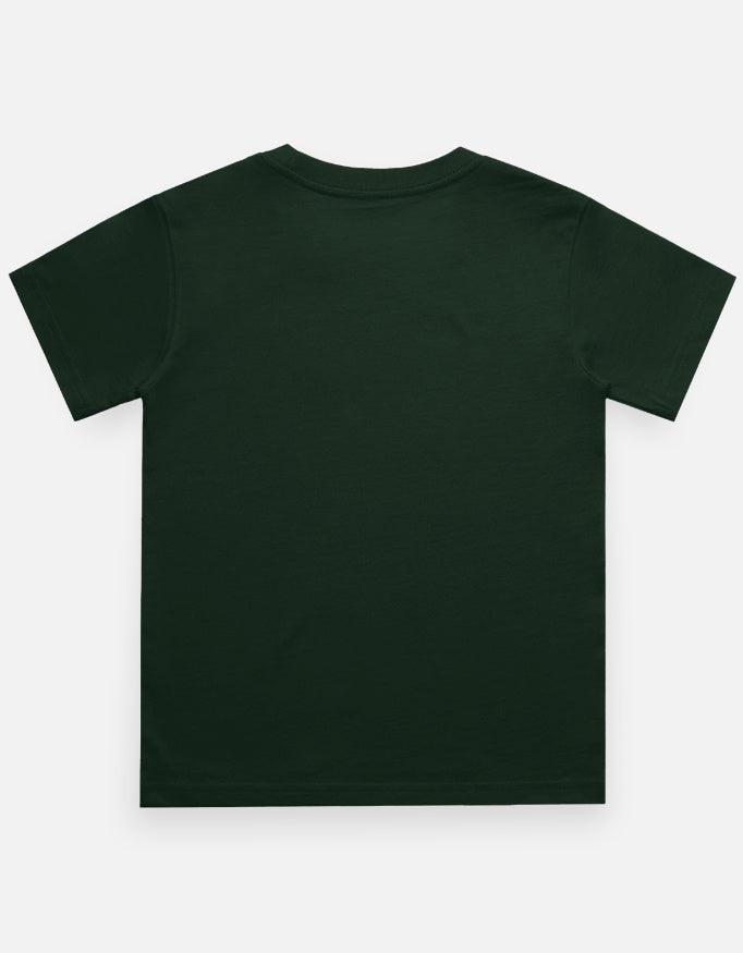 Back_2_c_8.jpg