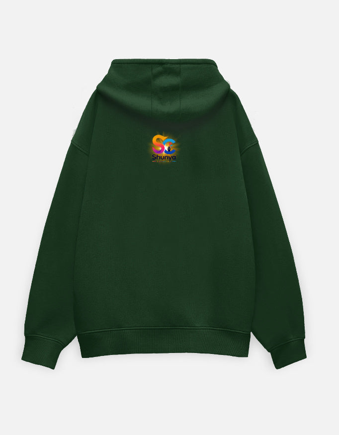 Back_2_c_8.jpg