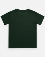 Back_2_c_8.jpg