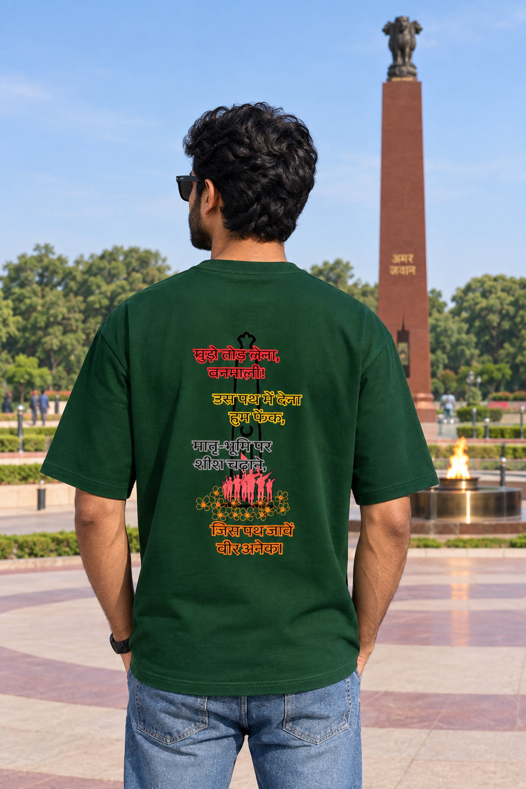 Back_2_c_8.jpg
