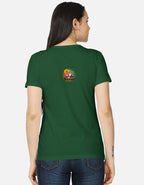 Back_2_c_8.jpg