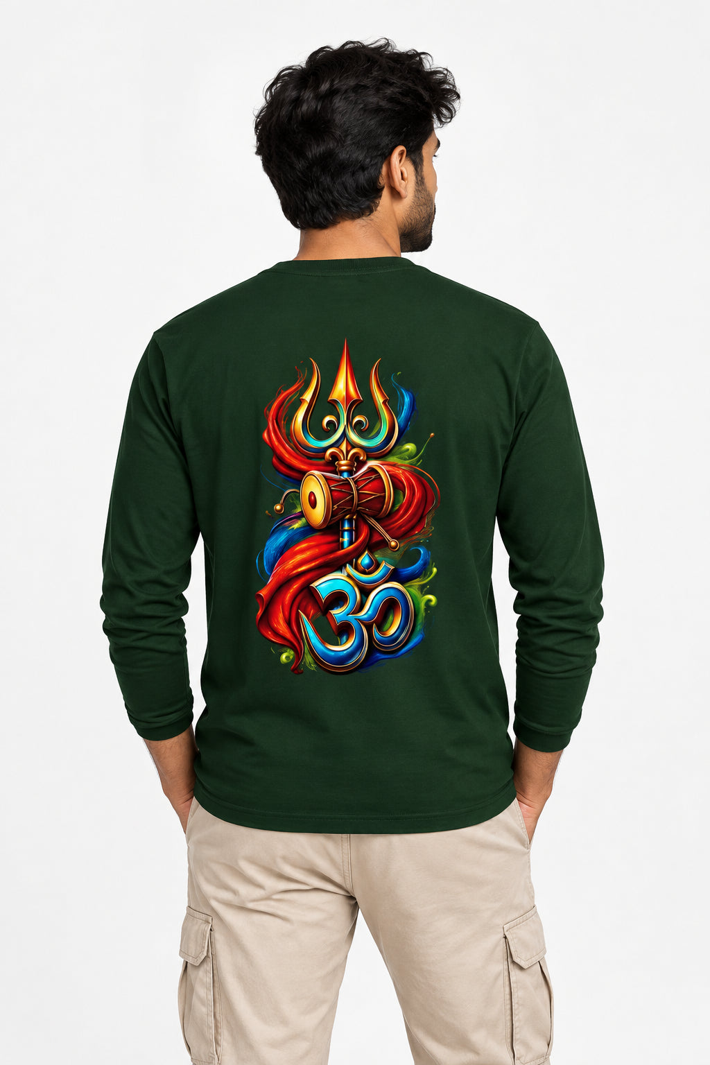 Back_2_c_8.jpg