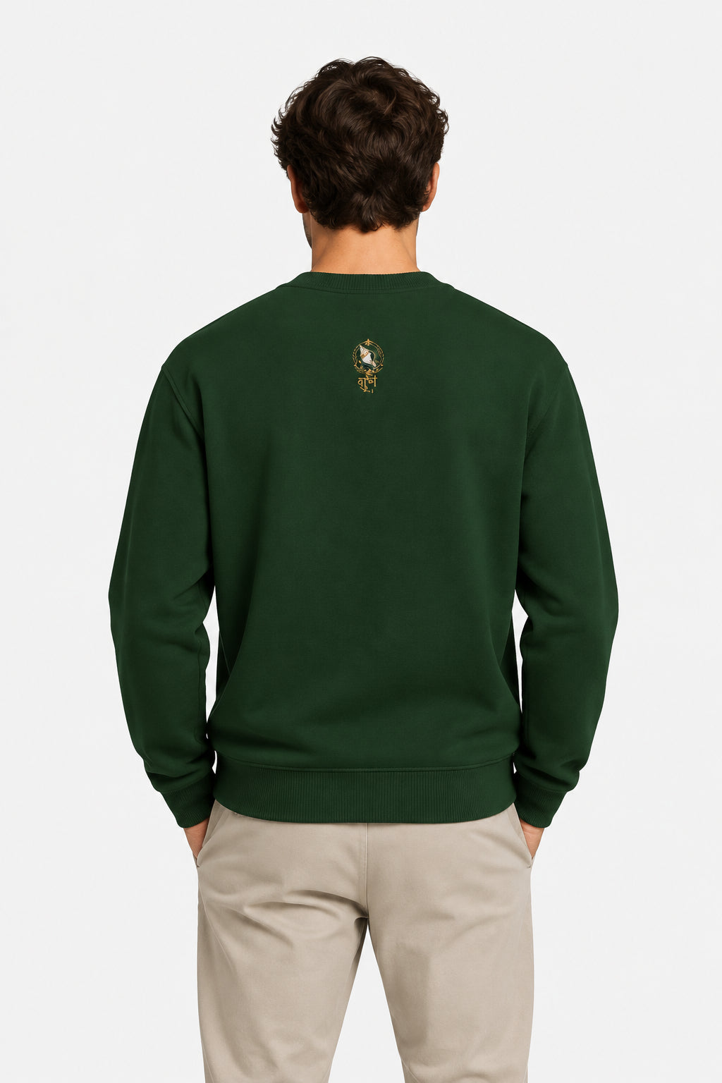Back_2_c_8.jpg