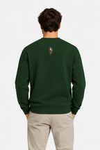 Back_2_c_8.jpg