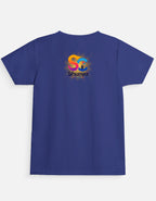 Back_2_c_9.jpg