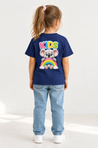 Back_2_c_9.jpg