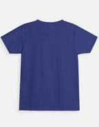 Back_2_c_9.jpg