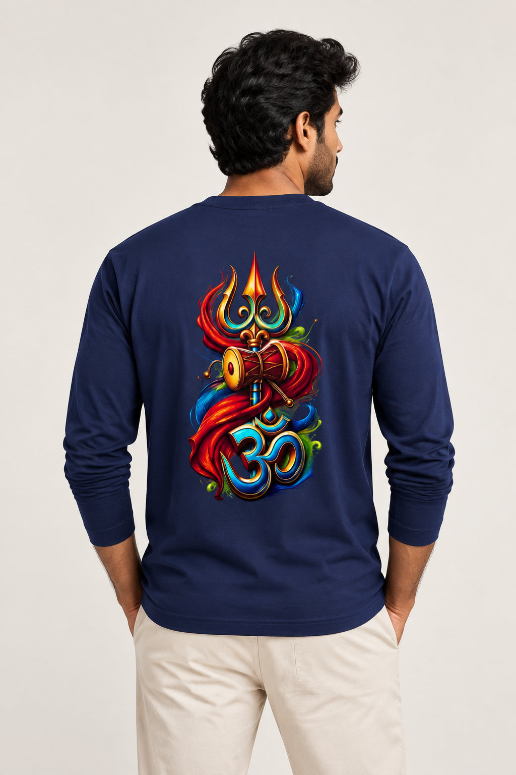 Back_2_c_9.jpg