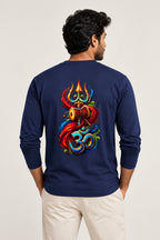 Back_2_c_9.jpg