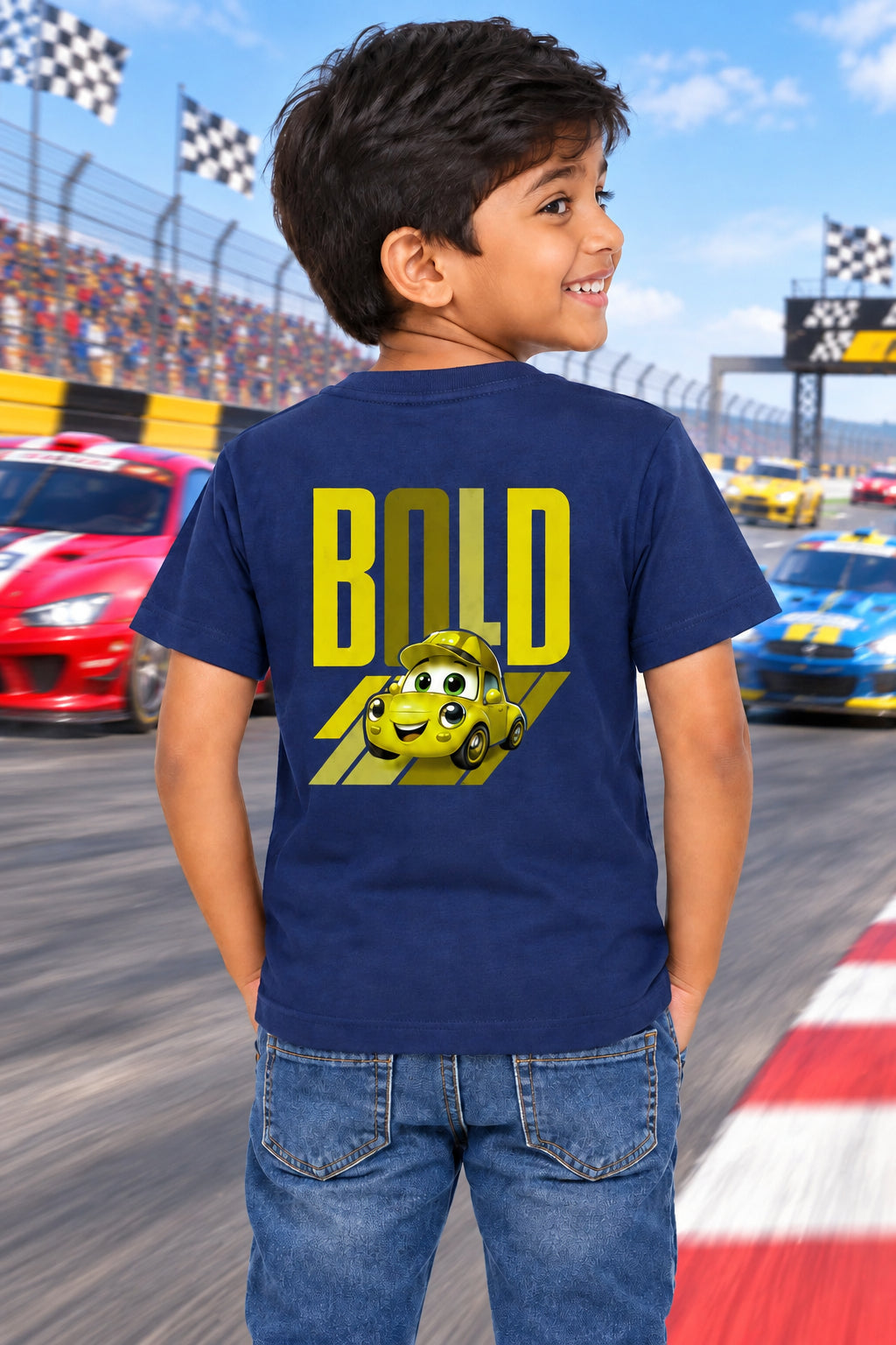 Back_2_c_9.jpg