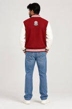 Back_3_c_10.jpg