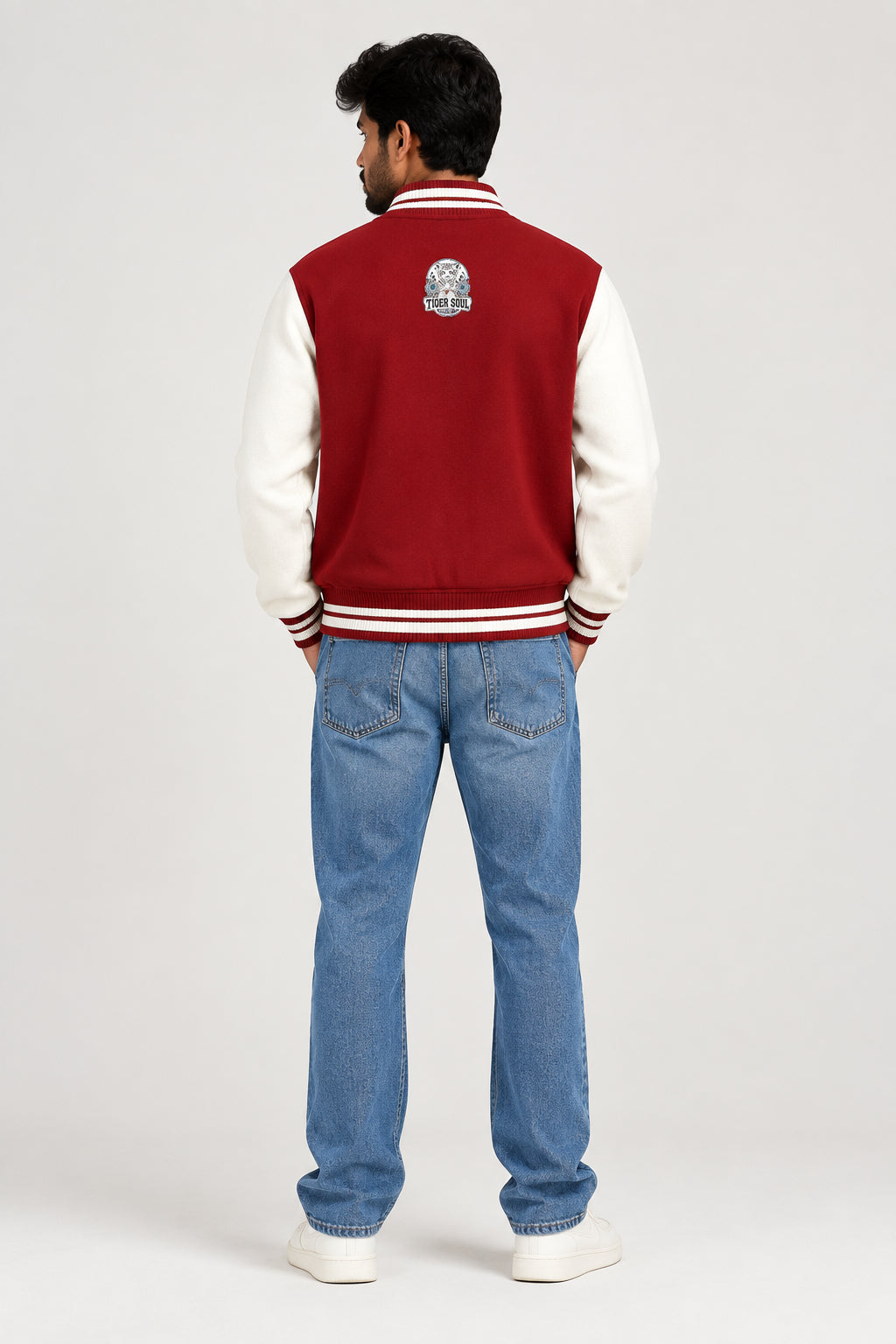 Back_3_c_10.jpg