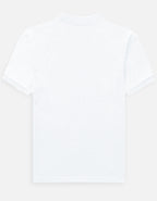 Back_3_c_1.jpg