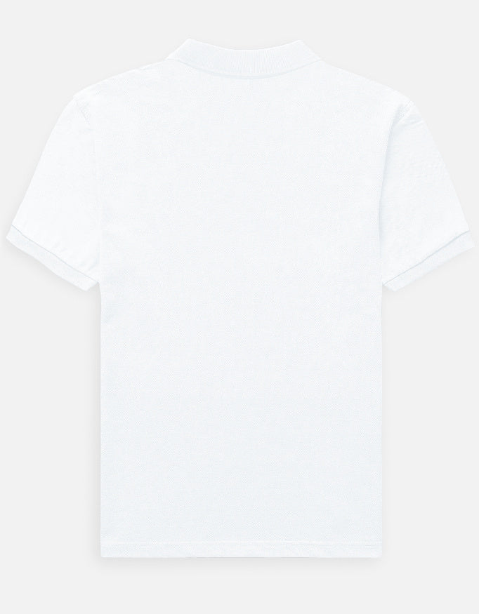 Back_3_c_1.jpg