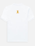 Back_3_c_1.jpg
