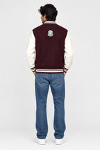 Back_3_c_25.jpg
