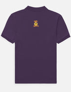 Back_3_c_26.jpg