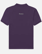 Back_3_c_26.jpg