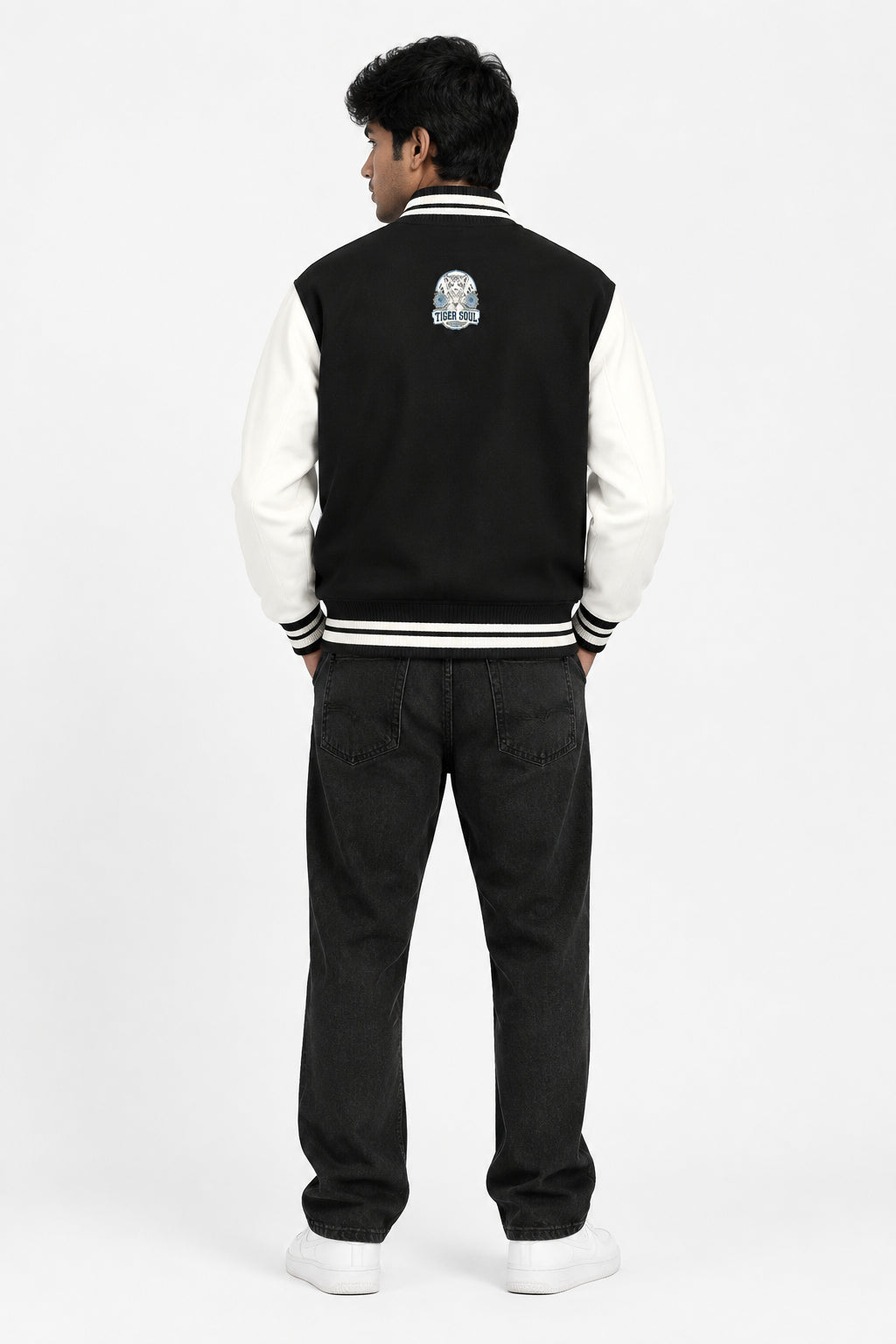 Back_3_c_2.jpg