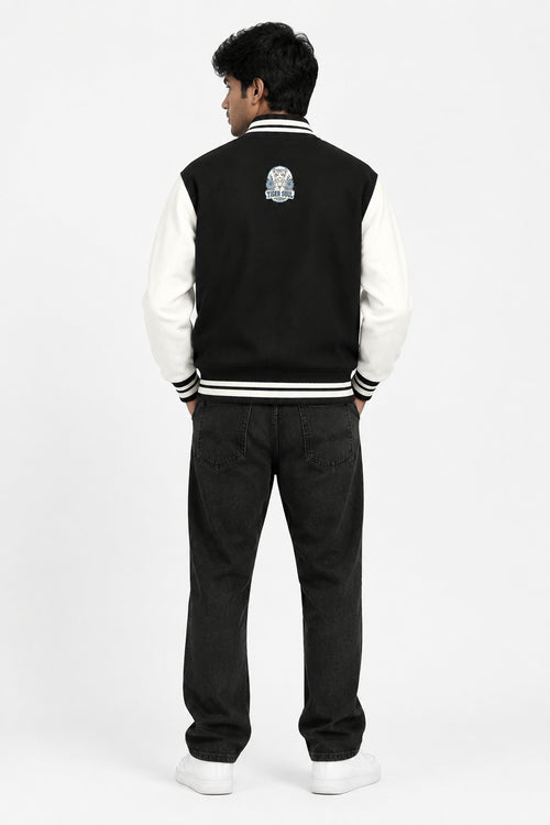 Back_3_c_2.jpg