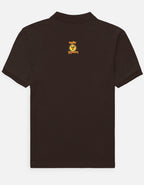 Back_3_c_37.jpg