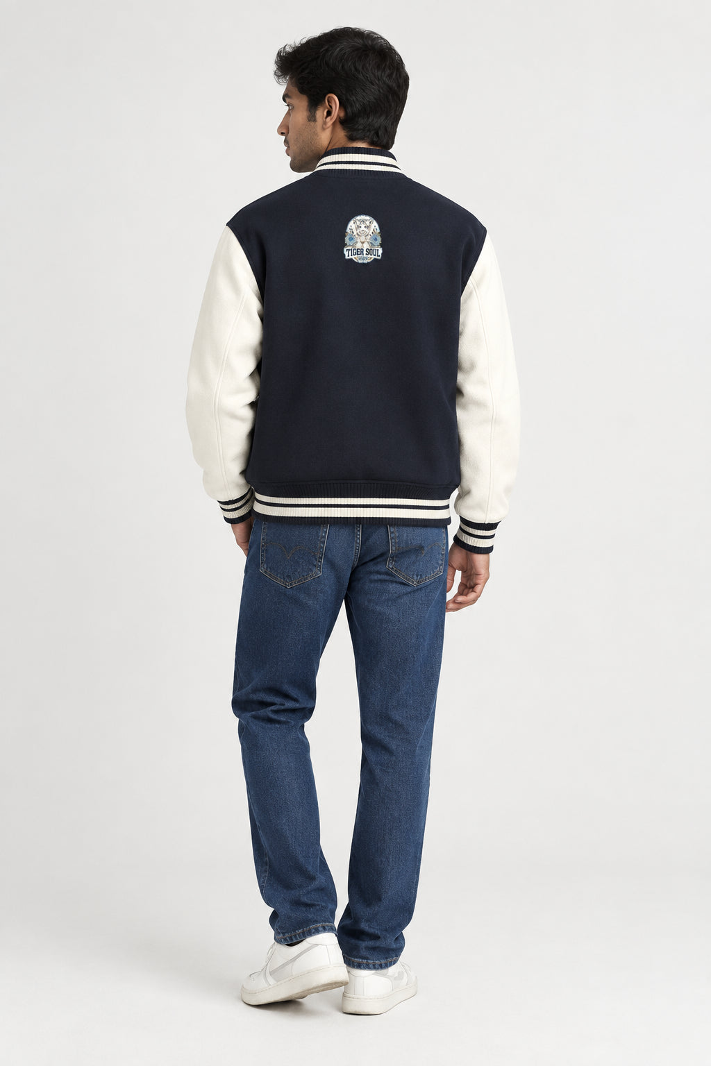 Back_3_c_3.jpg