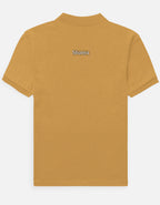 Back_3_c_43.jpg